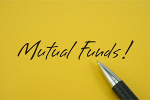 Types Of Bonds In Mutual Fund
